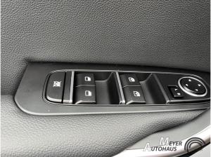 Kia Ceed SW 1.5 T-GDI Vision Sportswagon