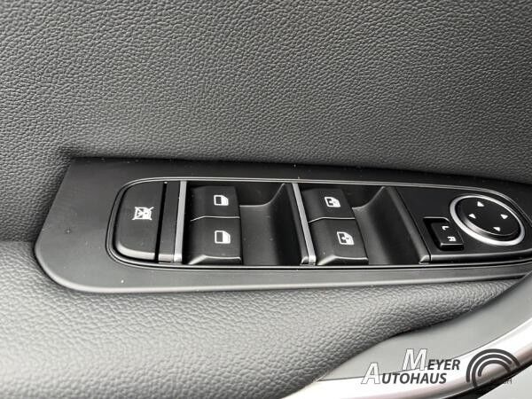 Kia Ceed SW 1.5 T-GDI Vision Sportswagon