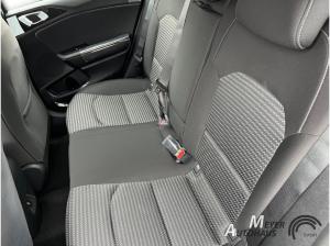 Kia Ceed SW 1.5 T-GDI Vision Sportswagon