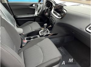 Kia Ceed SW 1.5 T-GDI Vision Sportswagon