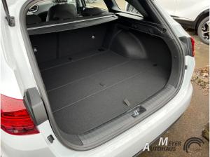 Kia Ceed SW 1.5 T-GDI Vision Sportswagon