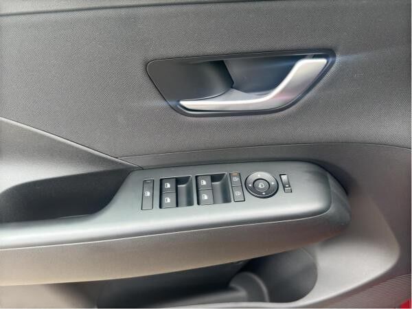 Hyundai Kona Elektro 🔋⚡️ 65,4kWh ⚡️ SELECT‼️‼️ AKTIONSLEASING‼️‼️
