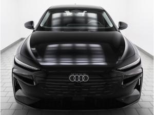 Audi A6 e-tron Avant AHK TechPlus ACC Wärmep. CarPlay