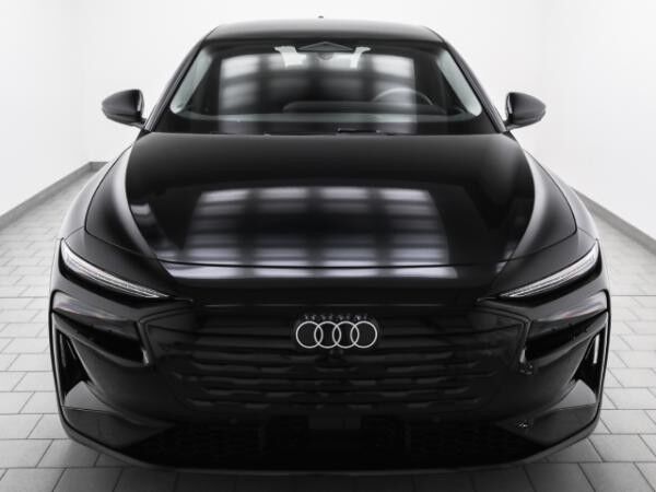 Audi A6 e-tron Avant AHK TechPlus ACC Wärmep. CarPlay