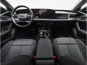 Audi A6 e-tron Avant AHK TechPlus ACC Wärmep. CarPlay