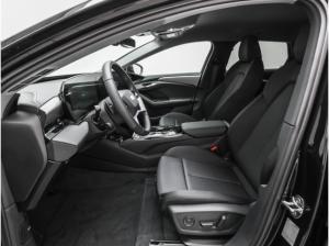 Audi A6 e-tron Avant AHK TechPlus ACC Wärmep. CarPlay