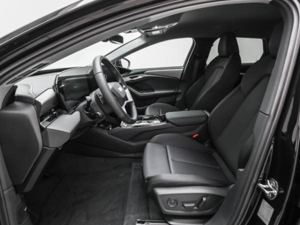 Audi A6 e-tron Avant AHK TechPlus ACC Wärmep. CarPlay