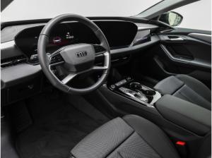 Audi A6 e-tron Avant AHK TechPlus ACC Wärmep. CarPlay