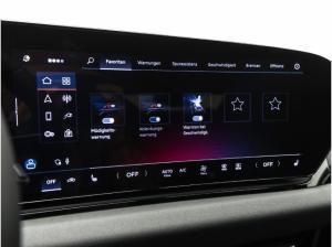 Audi A6 e-tron Avant AHK TechPlus ACC Wärmep. CarPlay