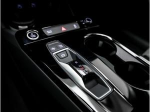 Audi A6 e-tron Avant AHK TechPlus ACC Wärmep. CarPlay