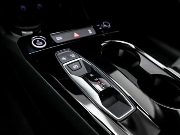 Audi A6 e-tron Avant AHK TechPlus ACC Wärmep. CarPlay