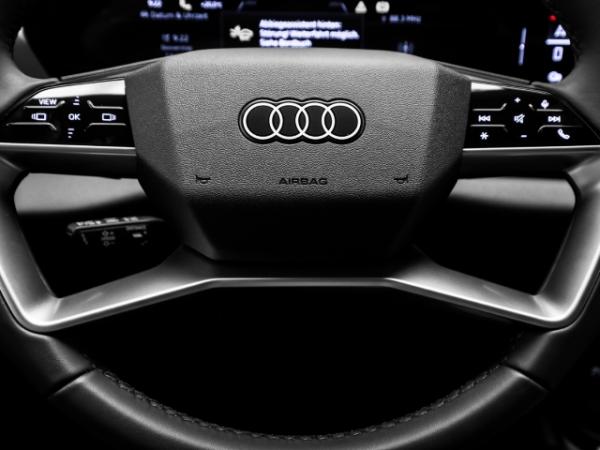 Audi A6 e-tron Avant AHK TechPlus ACC Wärmep. CarPlay