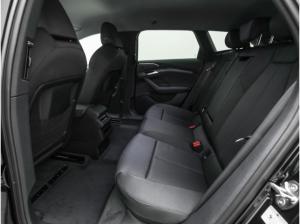 Audi A6 e-tron Avant AHK TechPlus ACC Wärmep. CarPlay