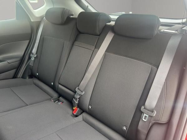 Hyundai Kona Elektro 🔋⚡️65,4kWh ⚡️ SELECT‼️‼️ AKTIONSLEASING‼️‼️