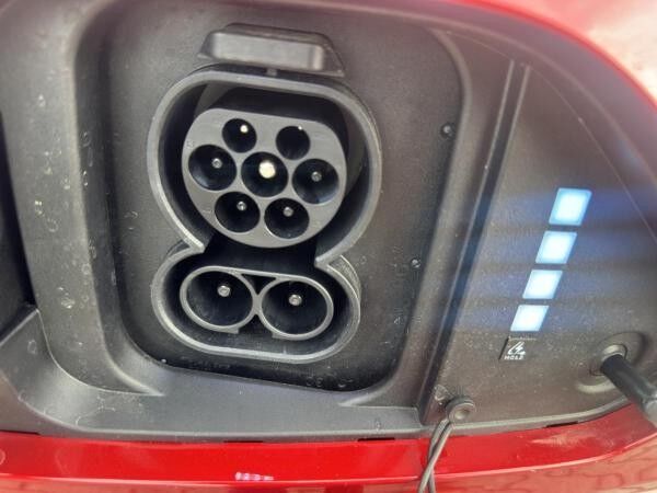 Hyundai Kona Elektro 🔋⚡️65,4kWh ⚡️ SELECT‼️‼️ AKTIONSLEASING‼️‼️