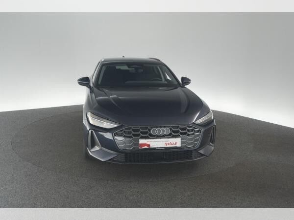 Audi A5 Avant TFSI qu. / JETZT GW+ KONDITIONEN SICHERN !