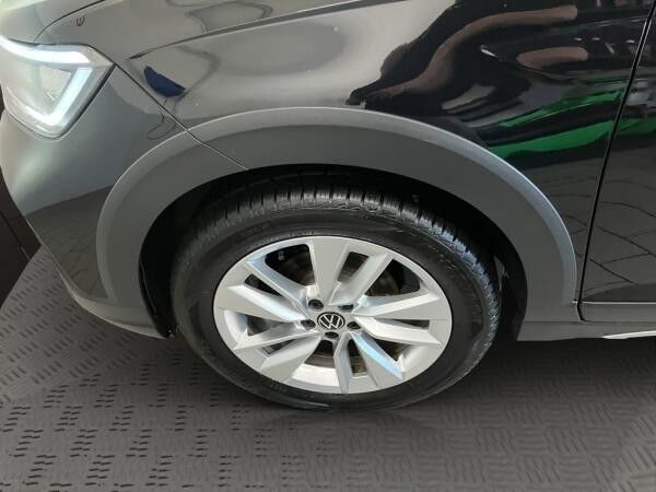 Volkswagen Taigo 1.0 TSI GOAL / EINMALIGE SONDERZAHLUNG 999,- € !