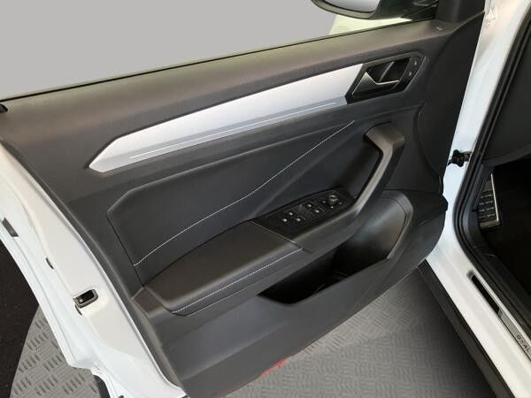 Volkswagen T-Roc 1.5 TSI DSG GOAL / SOFORT VERFÜGBAR !