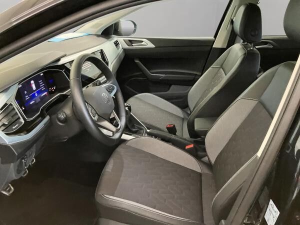 Volkswagen Taigo 1.0 TSI GOAL / EINMALIGE SONDERZAHLUNG 999,- € !
