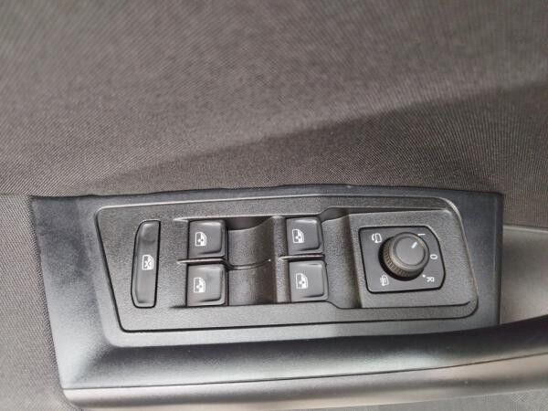 Volkswagen T-Roc 1.0 TSI Life / SOFORT VERFÜGBAR !