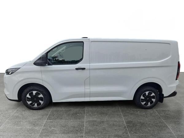 Ford Transit Custom E- Trend 320L1 ⚡inkl. Wartung/Verschleiß⚡SOFORT Verfügbar