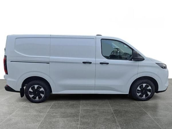 Ford Transit Custom E- Trend 320L1 ⚡inkl. Wartung/Verschleiß⚡SOFORT Verfügbar