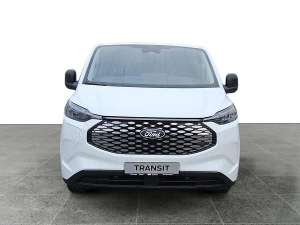 Ford Transit Custom E- Trend 320L1 ⚡inkl. Wartung/Verschleiß⚡SOFORT Verfügbar
