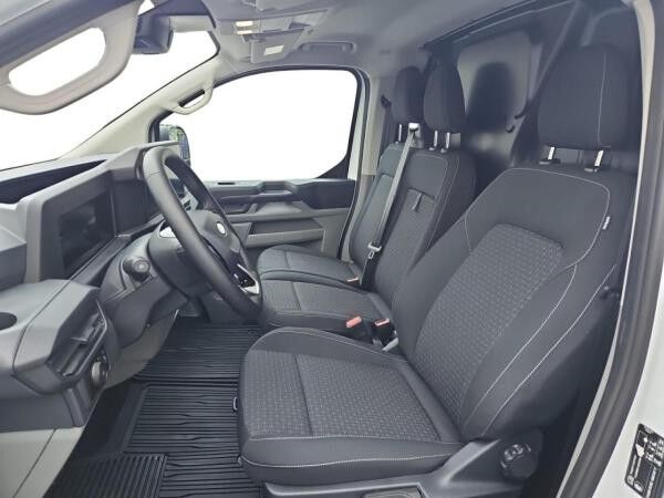 Ford Transit Custom E- Trend 320L1 ⚡inkl. Wartung/Verschleiß⚡SOFORT Verfügbar