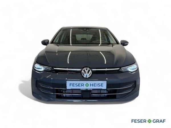Volkswagen Golf !! SOFORT VERFÜGBAR !!