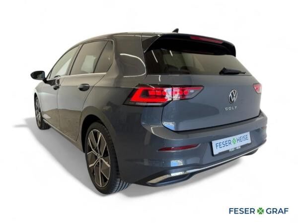 Volkswagen Golf !! SOFORT VERFÜGBAR !!