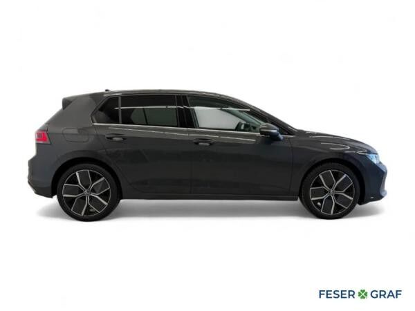 Volkswagen Golf !! SOFORT VERFÜGBAR !!