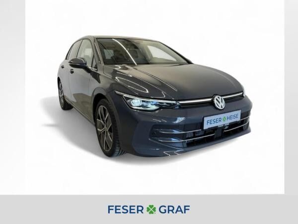 Volkswagen Golf !! SOFORT VERFÜGBAR !!