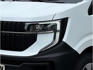 Renault Master Kastenwagen Business+ L3H2 3,5t *Klima*Allwetter*Carplay*PDC