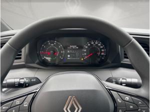 Renault Master Kastenwagen Business+ L3H2 3,5t *Klima*Allwetter*Carplay*PDC