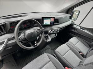 Renault Master Kastenwagen Business+ L3H2 3,5t *Klima*Allwetter*Carplay*PDC