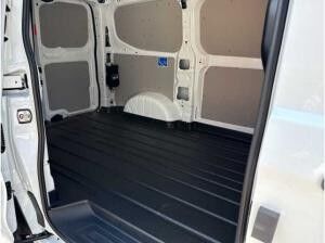 Ford Transit Custom E-Transit Custom L1H1 LKW HA Trend