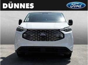 Ford Transit Custom E-Transit Custom L1H1 LKW HA Trend