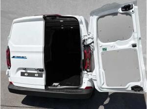 Ford Transit Custom E-Transit Custom L1H1 LKW HA Trend