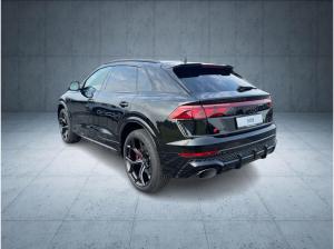 Audi RS Q8 SUV performance tiptr. FwpAdv Keramik 305Vm