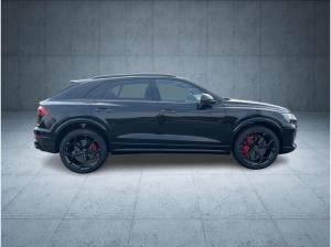 Audi RS Q8 SUV performance tiptr. FwpAdv Keramik 305Vm