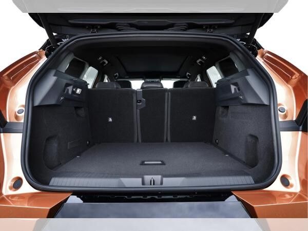 Opel Grandland Electric Edition inkl. Navi - Tech Paket BESTELLFAHRZEUG