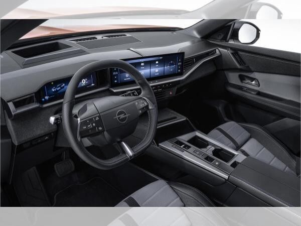Opel Grandland Electric Edition inkl. Navi - Tech Paket BESTELLFAHRZEUG