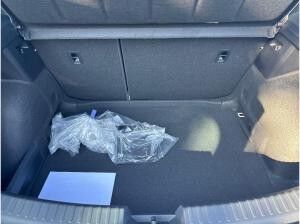 Seat Leon 1.5 eTSI Road Edition DSG SHZ|FaPa M|RFK