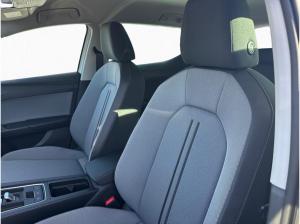 Seat Leon 1.5 eTSI Road Edition DSG SHZ|FaPa M|RFK