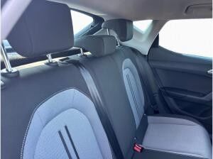 Seat Leon 1.5 eTSI Road Edition DSG SHZ|FaPa M|RFK