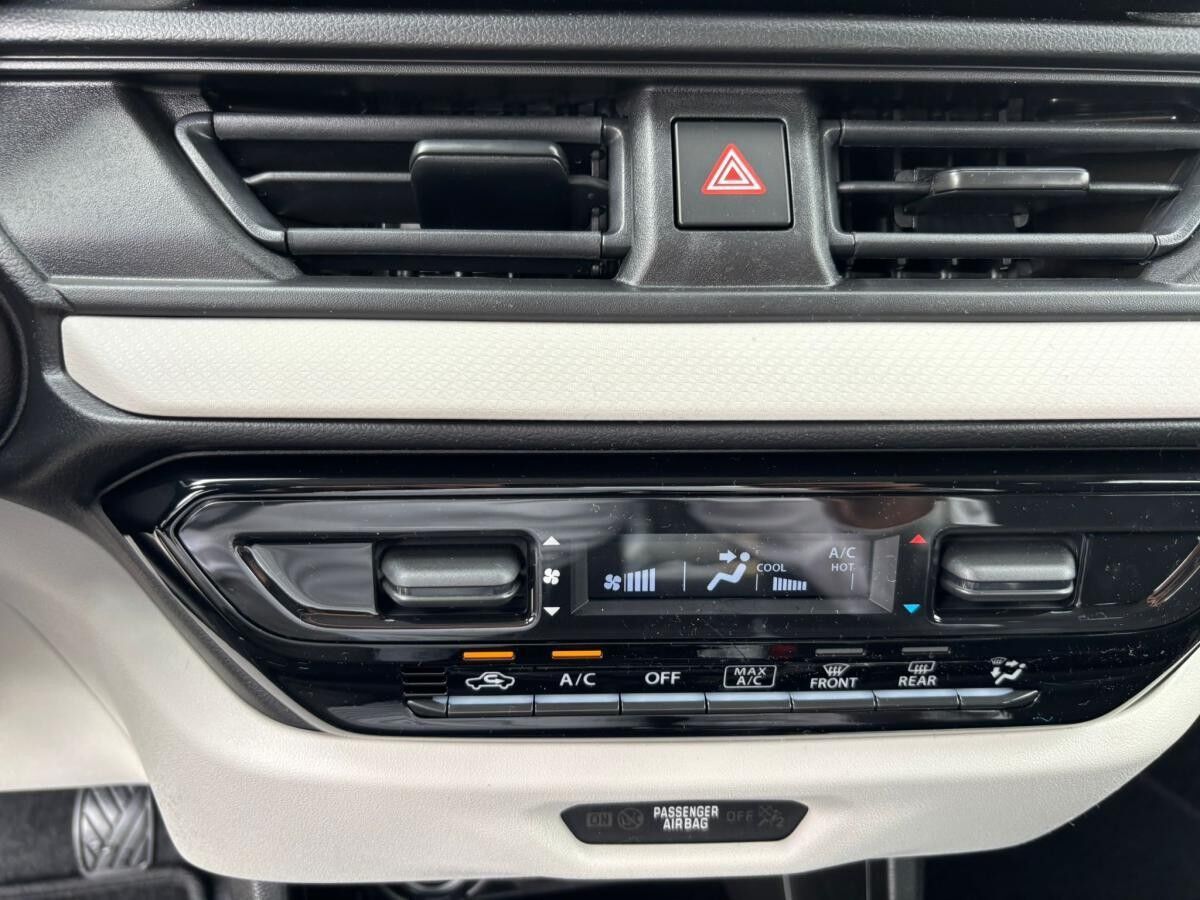 Suzuki Swift 1.2 Dualjet HYBRID Club -  Sofort -  Standort Hamburg