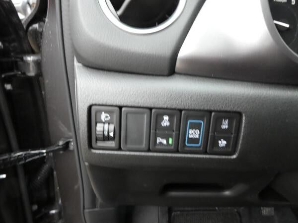 Suzuki Vitara 1.5 Comfort AGS Hybrid - Standort Hamburg