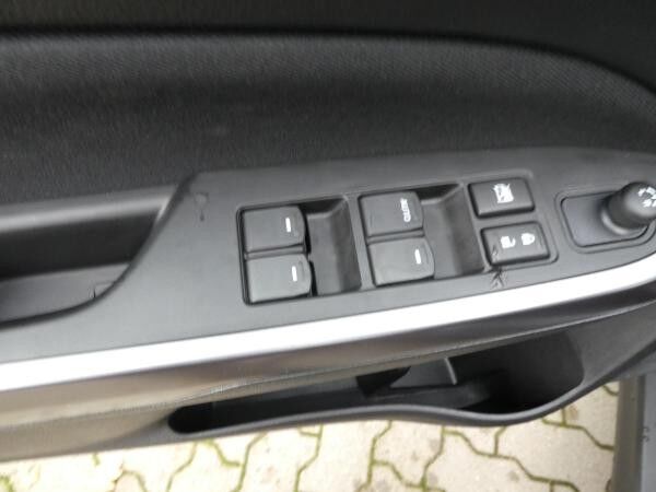 Suzuki Vitara Vitara 1.4 Comfort Hybrid- Sofort Verfügbar- Standort Hamburg