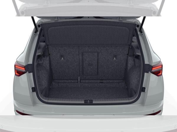 Skoda Karoq Sportline 2.0 TSI DSG inkl. Wartung *Bestellfahrzeug*