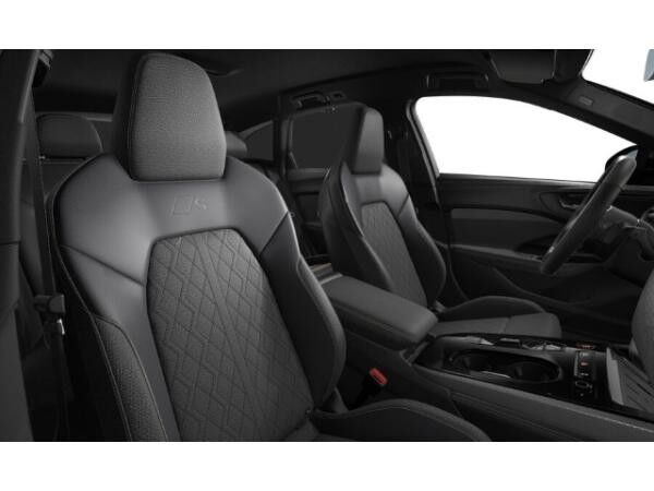 Audi A5 Avant TDI quattro S tronic -  Bang & Olufsen Premium Soundsystem mit 3D Klang - Audi virtual cockpit
